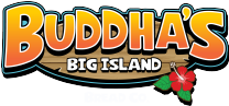 Buddha's Bread logo