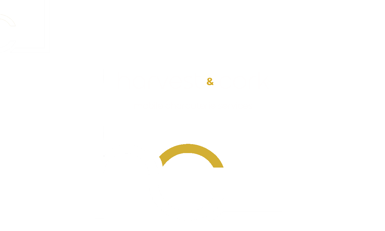Harvest and Cork