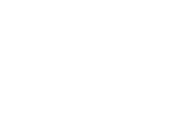 Kind Grind