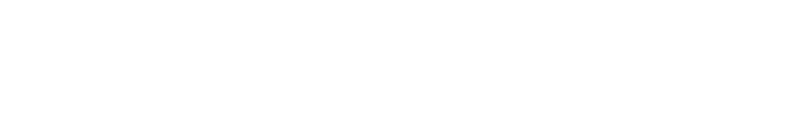 Kindagood