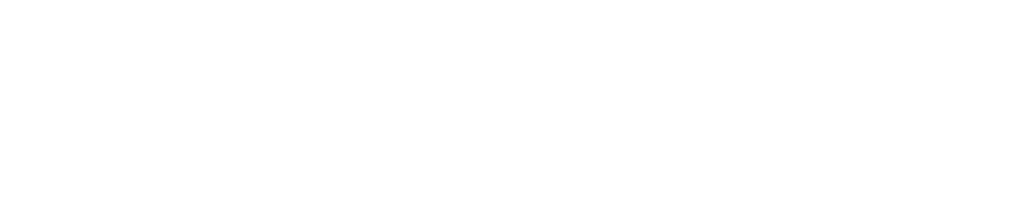 Kinetic logo