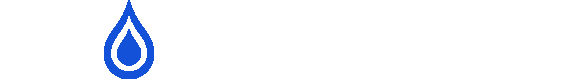 Rainmaker Water Trucks wordmark