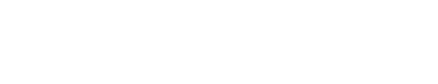 Windwaterpower